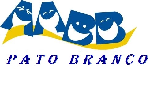 logo_aabb2-web